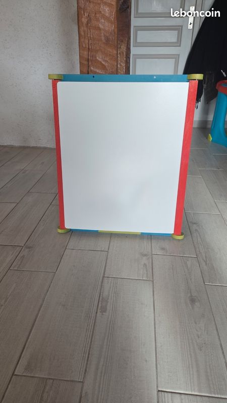 Tableau enfant (image 2)