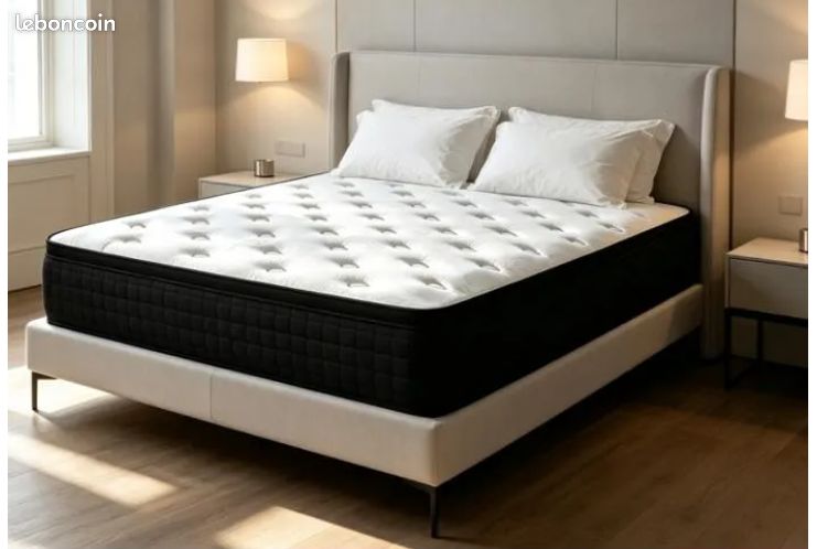 Matelas neuf (image 2)