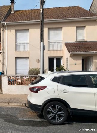 Sitemapcdatahttpsshopinf Inetcommaison A Vendre A Salles De Particulier A Particulier
