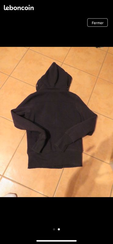 Veste (image 2)