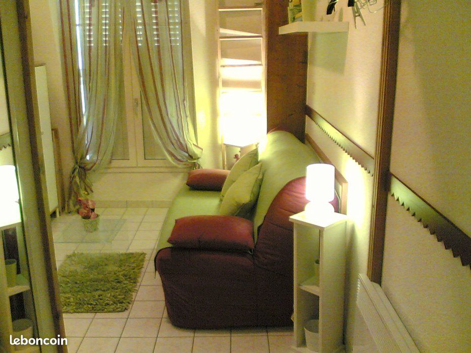 Appartement à louer (image 2)