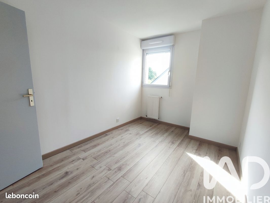 Maison 4 pièces 85 m² (image 11)