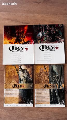 JEU DE SOCIÉTÉ  IVANHOE  stratégie chevalier médiéval par TILSIT 2001