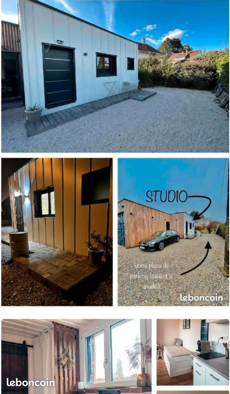 Maison 6 pièces 150 m² · à Franois · 150 m² · 447 000 €