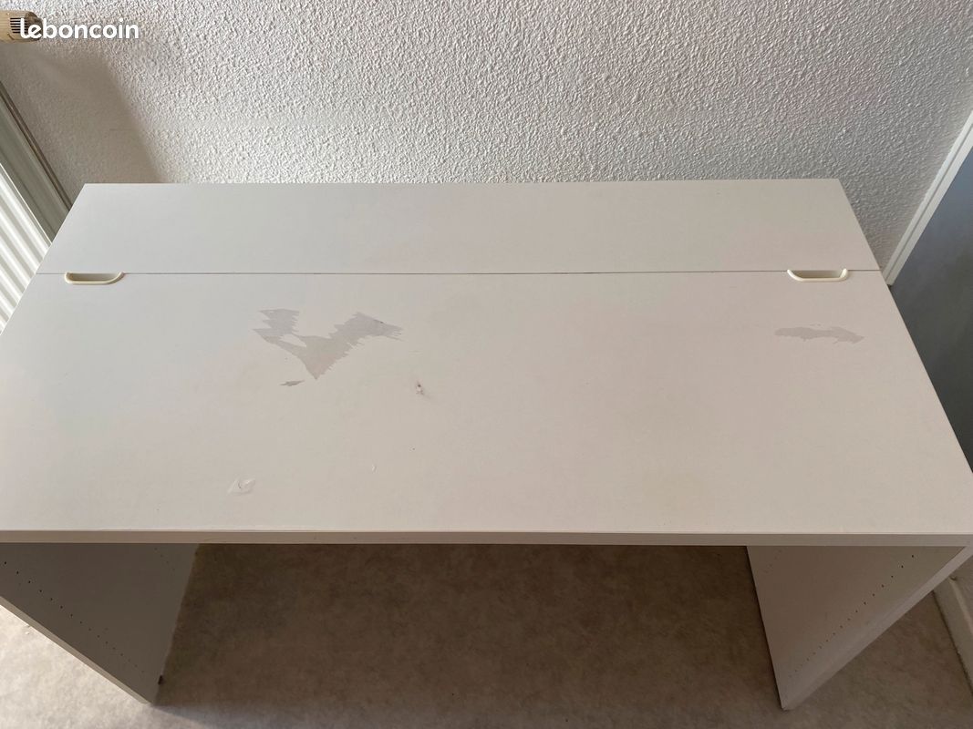 Bureau (image 3)