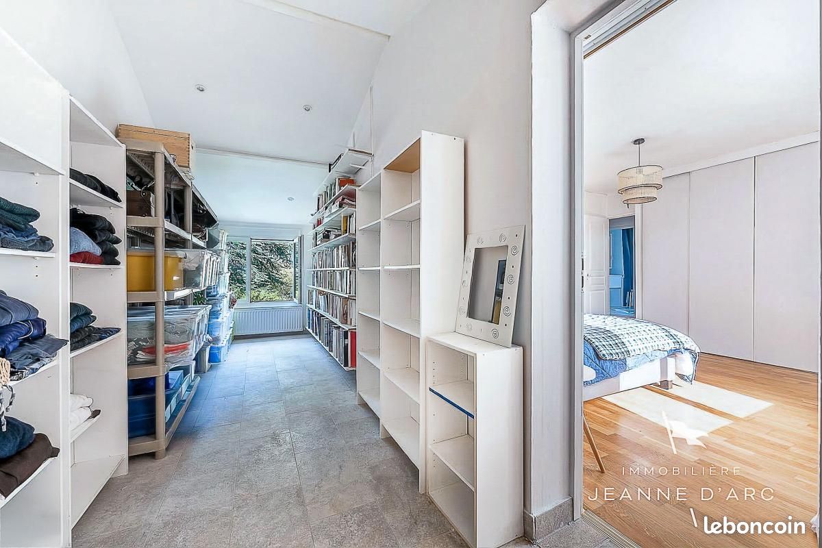Maison 7 pièces 190 m² (image 11)