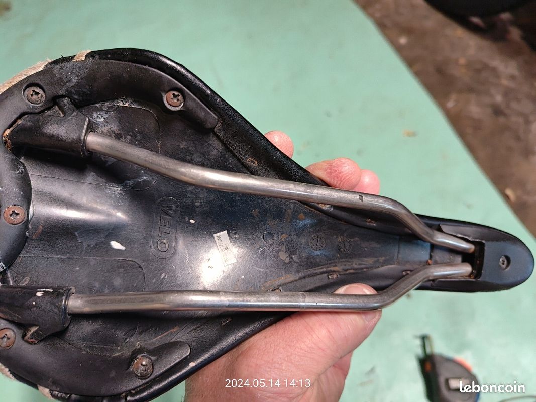 Selle (image 5)