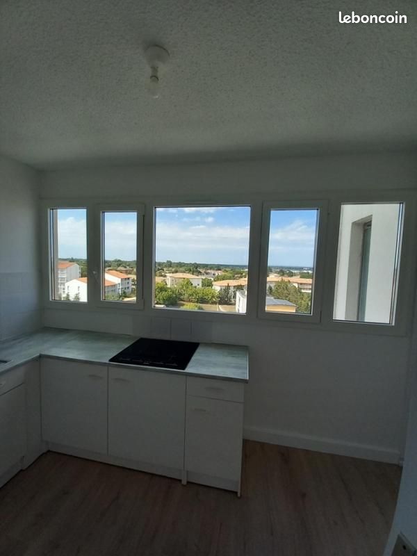Appartement 1 pièce 36 m² (image 4)