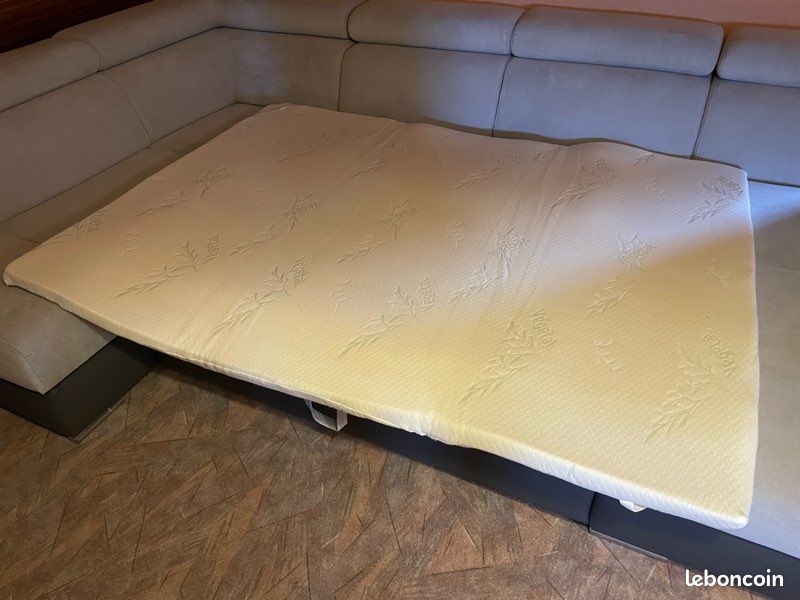 Sûr-matelas de marque Dodo (image 1)