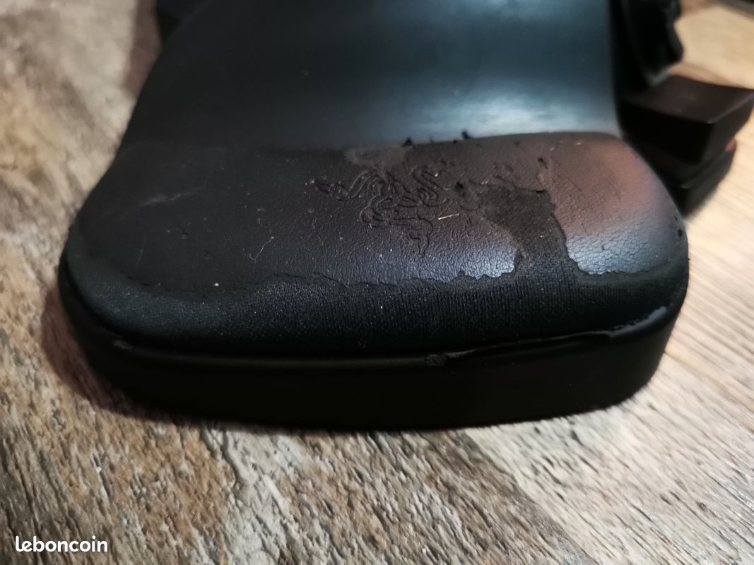 Razer Tartarus V2 (image 4)