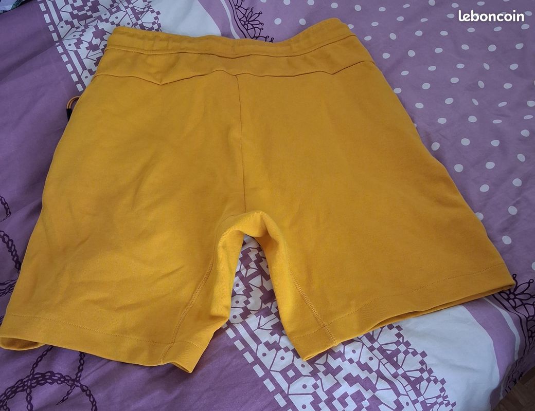 Short Nike (image 20)