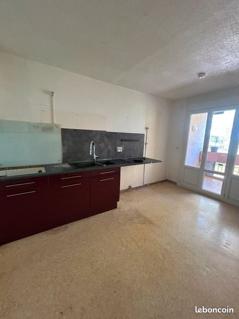 Appartement 4 pièces 78 m² · à Agen · 78 m² · 73 000 €