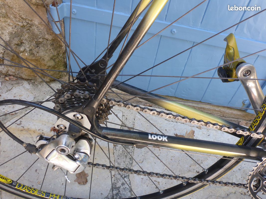Velo Look (image 4)