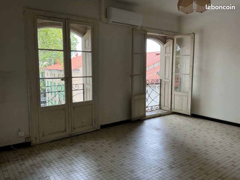 Appartement 3 pièces 75 m² · à Céret · 75 m² · 135 000 €