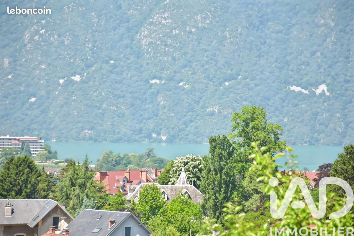 Propriété 8 pièces 159 m² (image 2)