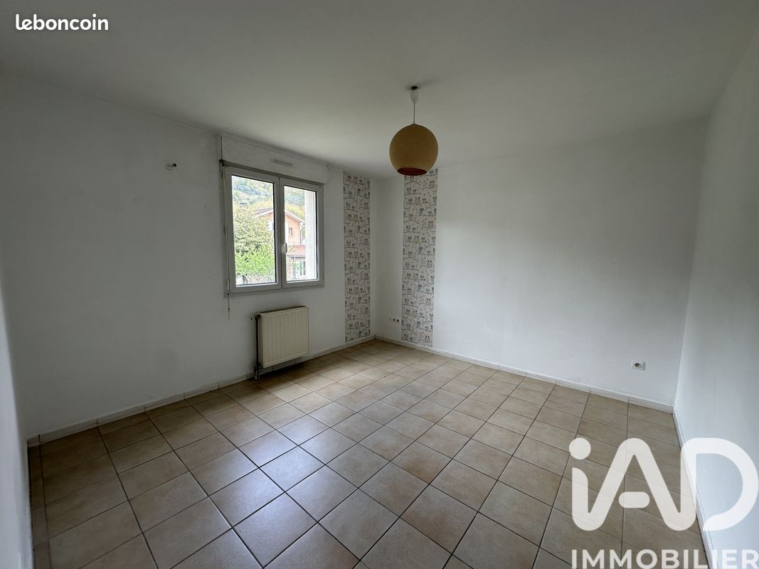 Appartement 3 pièces 82 m² (image 6)