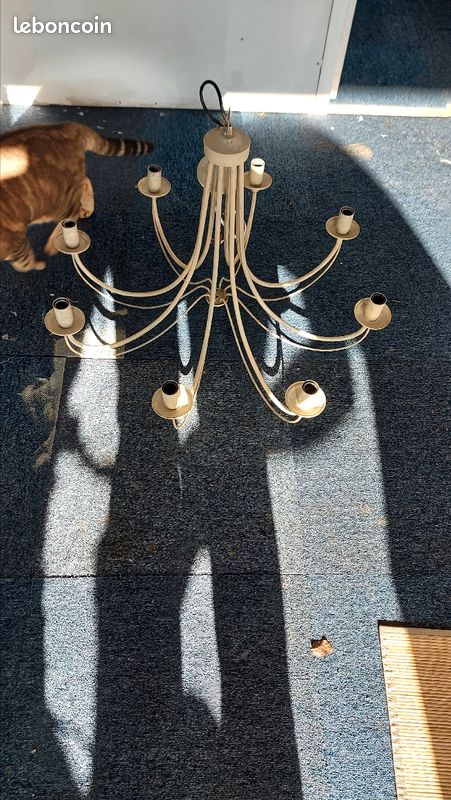 Lustre (image 2)