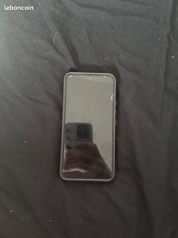 Samsung galaxie s23 (image 1)
