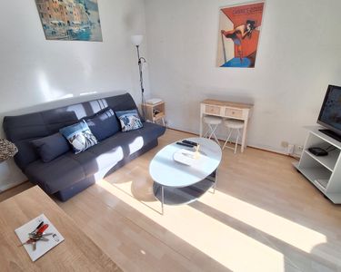 2p.meuble cannes centre