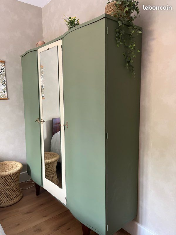 Armoire (image 3)