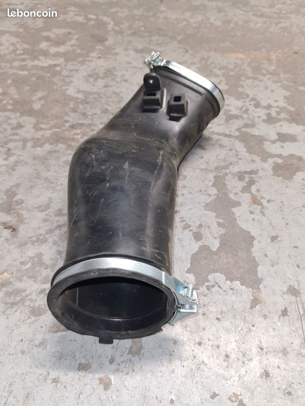 Canalisation à air Yamaha Tmax 530 Dx Sx (image 2)