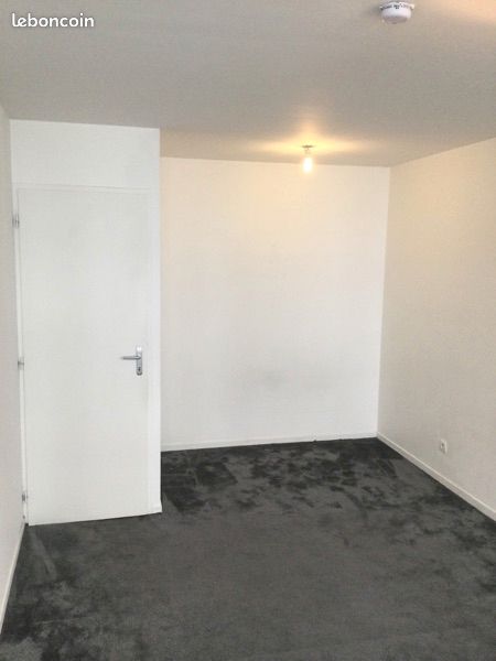 Appartement a louer besancon - 1 pièce(s) - 32 m2 - Surfyn
