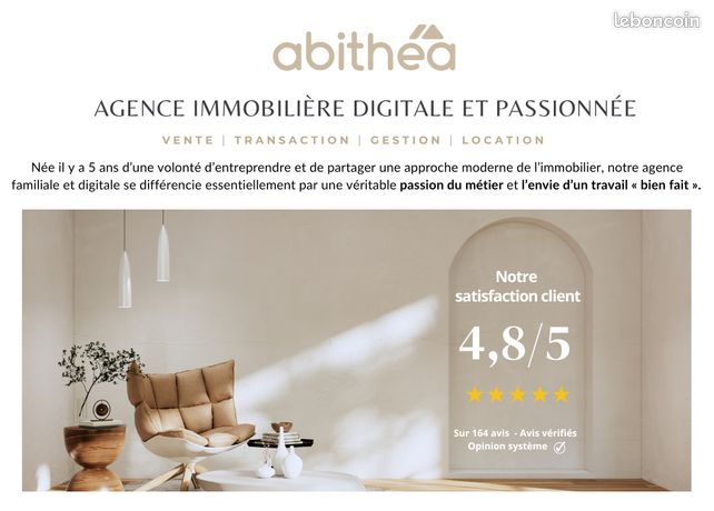 https://img.leboncoin.fr/api/v1/lbcpb1/images/a0/52/3e/a0523ebd6e5f7c317f2c093daf16f1c4d1de003d.jpg?rule=ad-image