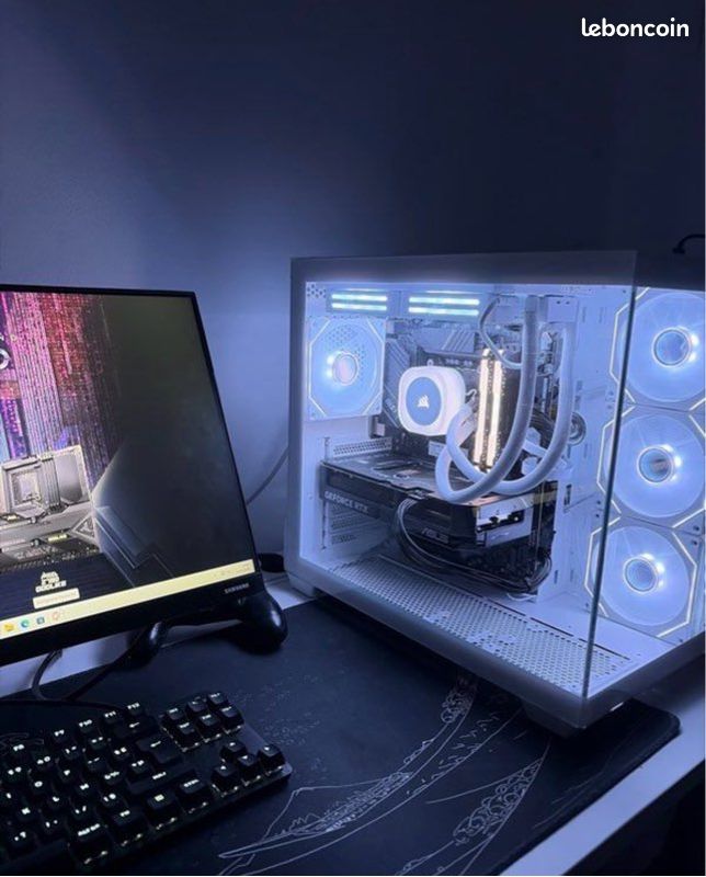 Pc gamer (image 1)