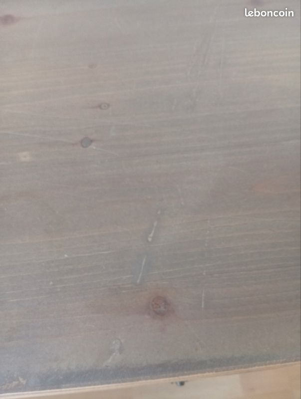 Commode (image 9)