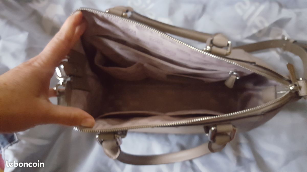Sac a main MK (image 2)