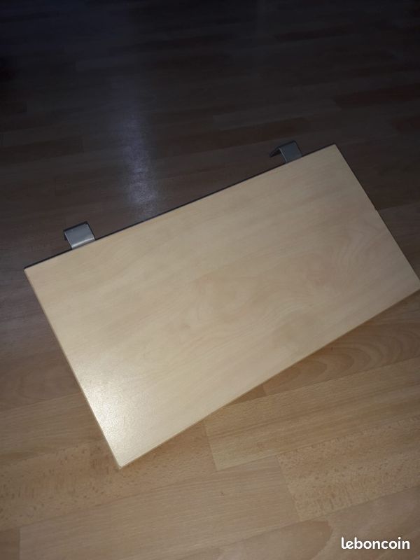 Etagère en bois (image 2)