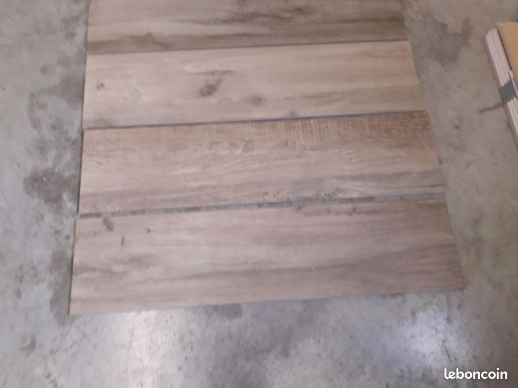 Carrelage (image 3)