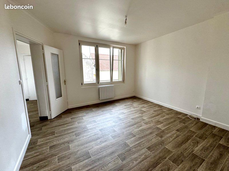 Appartement 3 pièces 70 m² · à Château-Thierry · 70 m² · 695 €/mois