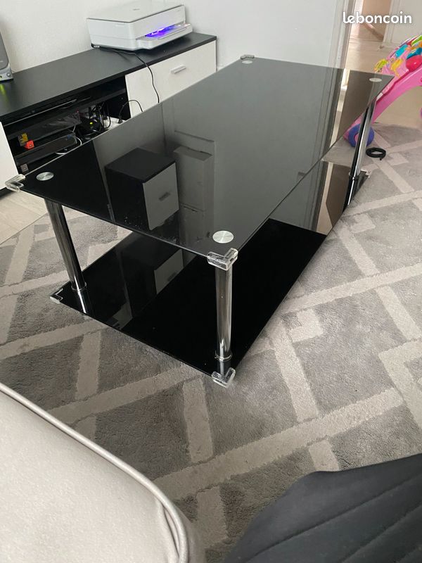Table basse (image 3)