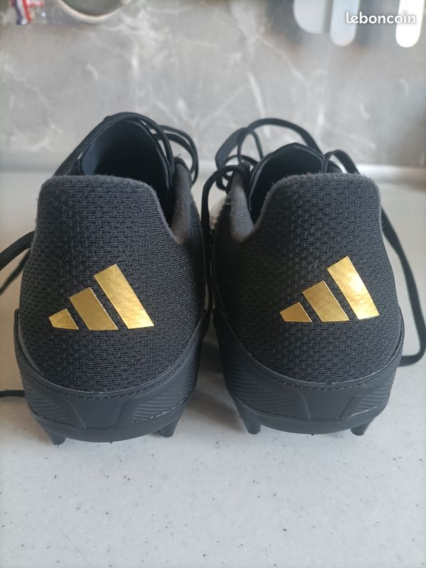 Crampons (image 3)