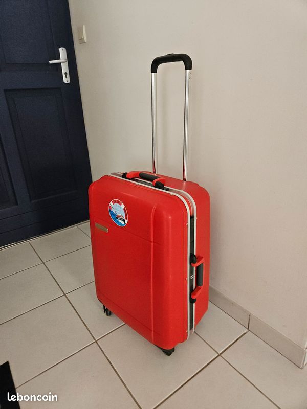 Valise (image 1)