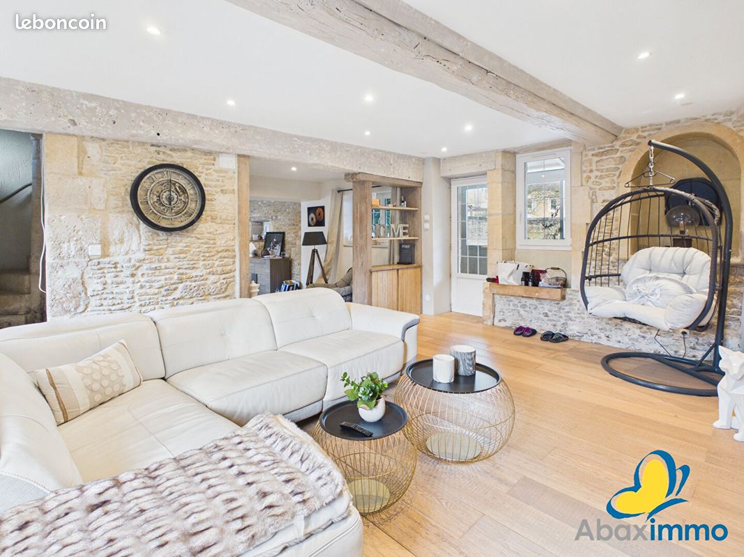 Maison 7 pièces 180 m² (image 7)
