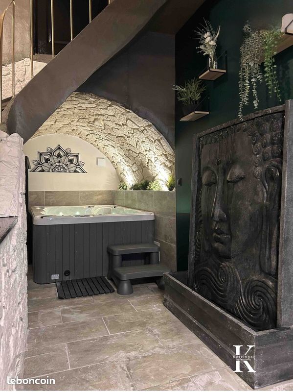 Maison 3 pièces 62 m² · à Carnoules · 62 m² · 165 850 €