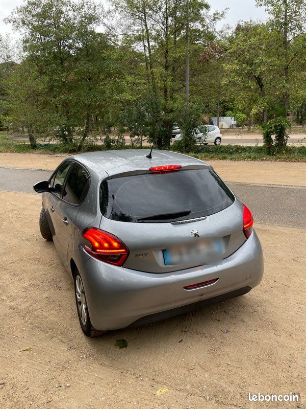 208 active 1.5 hdi - fin 2018 phase 2 (image 2)