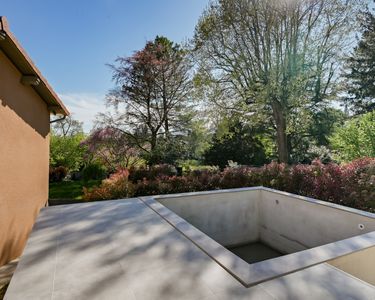 Maison 928 000 € - 130 m²