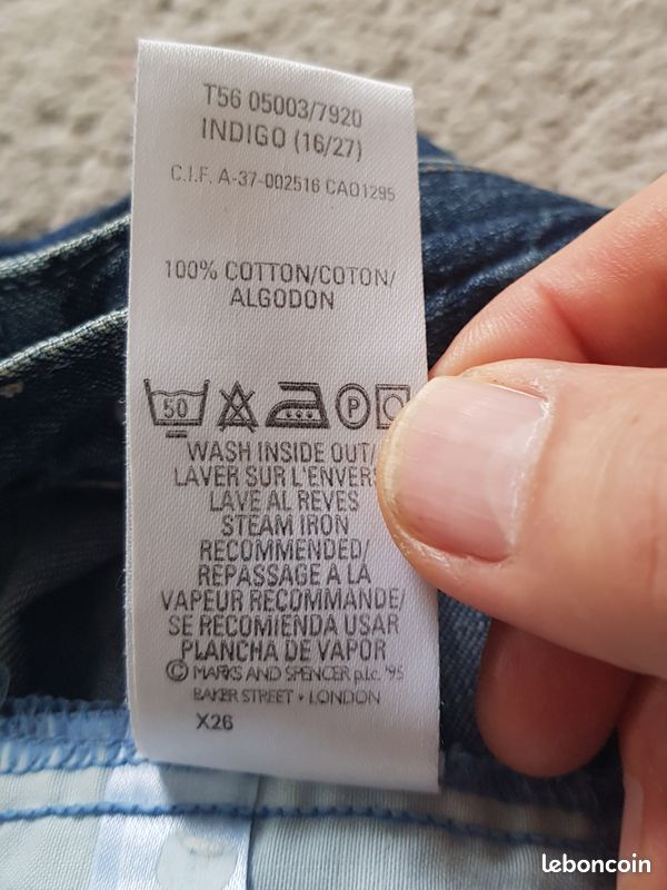 Mini jupe femme : découvrez nos modèles