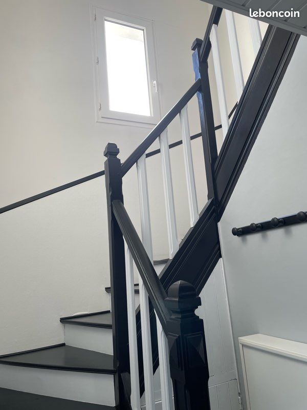 Maison 6 pièces 115 m² · à Pont-Croix · 115 m² · 225 000 €