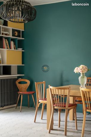 Maison 9 pièces 200 m² — 7