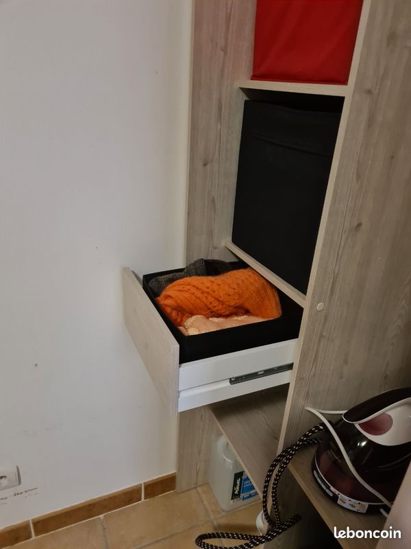 Dressing Castorama 1M83 (image 8)