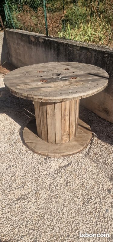 Touret (image 1)