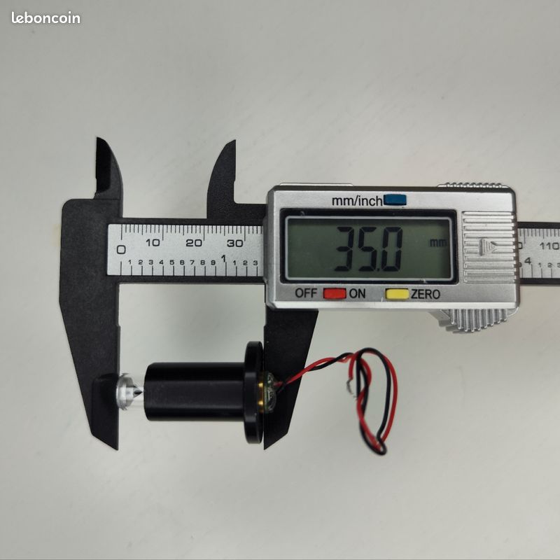 Xeast laser diode vert (image 4)
