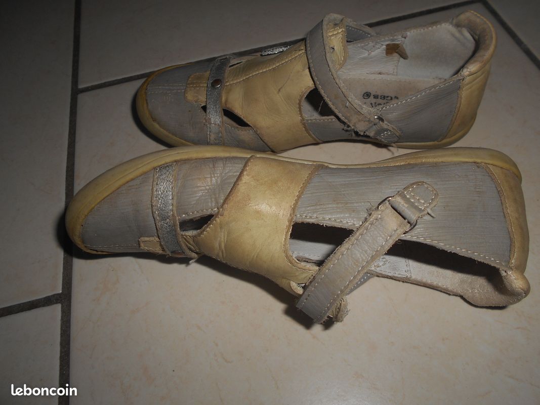 Sandales (image 3)