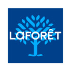 Logo du professionnel