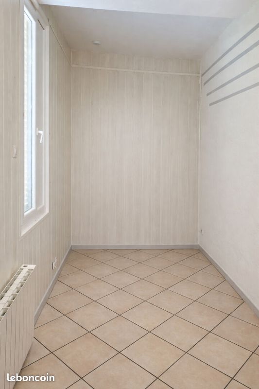 Appartement 1 pièce 13 m² · à Gap · 13 m² · 34 000 €