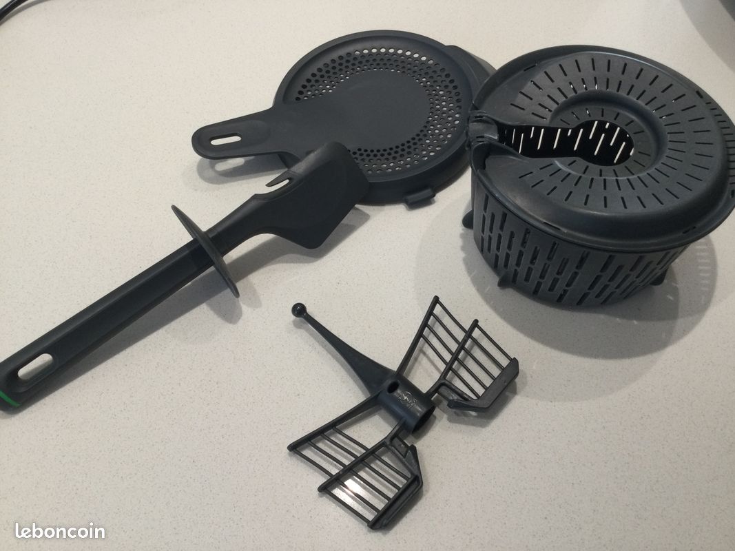 Thermomix (image 5)